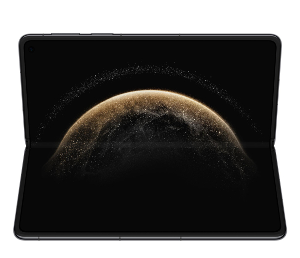 HUAWEI Mate X6 12/512GB czarny 120Hz Icelan-L29C-BK - 1311800 - zdjęcie 9